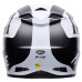 Шолом BELL MX-10 Helmet - FASTHOUSE® [Black], S