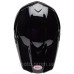 Шолом BELL MX-10 MIPS® Youth Helmet - SOLID [Black], YL