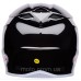 Шолом BELL MX-10 MIPS® Youth Helmet - SOLID [Black], YL