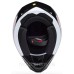 Шолом BELL MX-10 MIPS® Youth Helmet - SOLID [Black], YM