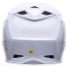 Шолом BELL MX-10 MIPS® Youth Helmet - SOLID [White], YS