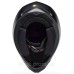 Шолом BELL MX-10 MIPS® Youth Helmet - MATTE [Black], YM