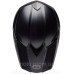 Шолом BELL MX-10 MIPS® Youth Helmet - MATTE [Black], YM
