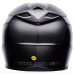 Шолом BELL MX-10 MIPS® Youth Helmet - MATTE [Black], YM