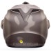 Шолом BELL MX-9 Adventure Helmet - COMPASS [Browm], M