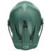 Шолом BELL MX-9 Adventure Helmet - TRAIL [Green], M