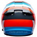 Шолом BELL LITHIUM Helmet - NOVA [Orange], S