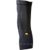 Наколінники FOX ENDURO Knee Guard [Black], Small