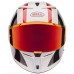 Шолом BELL LITHIUM MIPS® Plus Helmet - BLIP [White], M