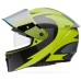 Шолом BELL LITHIUM MIPS® Plus Helmet - FLUID [Yellow], XXL