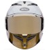 Шолом BELL LITHIUM MIPS® Plus Helmet - RSD OBIS [Gold], S