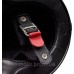 Шолом BELL BULLITT GT Helmet - SOLID [Tangerine], L