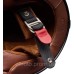 Шолом BELL BULLITT GT Helmet - SOLID [Mustard], L