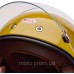 Шолом BELL BULLITT GT Helmet - SOLID [Mustard], L