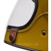 Шолом BELL BULLITT GT Helmet - SOLID [Mustard], M