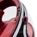 Шолом BELL BULLITT GT Helmet - LANE [Black], L