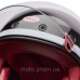 Шолом BELL BULLITT GT Helmet - LANE [Black], L