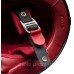 Шолом BELL BULLITT GT Helmet - LANE [Black], M
