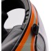 Шолом BELL BULLITT GT Helmet - LANE [Stone], L