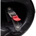 Шолом BELL BULLITT GT Helmet - LANE [Stone], L