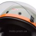 Шолом BELL BULLITT GT Helmet - LANE [Stone], L