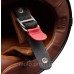 Шолом BELL BULLITT GT Helmet - LANE [Mocha], L