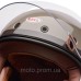 Шолом BELL BULLITT GT Helmet - LANE [Mocha], L