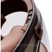 Шолом BELL BULLITT GT Helmet - LANE [Mocha], S