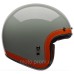 Шолом BELL CUSTOM 500 Helmet - CRATE [Stone], M