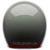 Шолом BELL CUSTOM 500 Helmet - CRATE [Stone], M