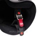 Шолом BELL MAGNUM Helmet - SOLID [Black], M