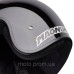 Шолом BELL MAGNUM Helmet - SOLID [Black], M