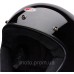 Шолом BELL MAGNUM Helmet - SOLID [Black], S