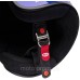 Шолом BELL MAGNUM Helmet - SOLID [Blue], M