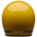 Шолом BELL MAGNUM Helmet - SOLID [Yellow], L