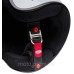 Шолом BELL MAGNUM Helmet - SOLID [White], L
