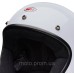 Шолом BELL MAGNUM Helmet - SOLID [White], S