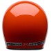 Шолом BELL MAGNUM Helmet - SOLID [Orange], M