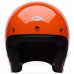 Шолом BELL MAGNUM Helmet - SOLID [Orange], S