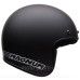 Шолом BELL MAGNUM Helmet - MATTE [Black], M