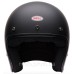 Шолом BELL MAGNUM Helmet - MATTE [Black], M