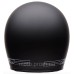 Шолом BELL MAGNUM Helmet - MATTE [Black], S