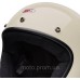 Шолом BELL MAGNUM Helmet - SOLID [Vintage White], L
