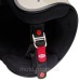 Шолом BELL MAGNUM Helmet - SOLID [Vintage White], S