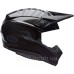 Шолом BELL MOTO-10 Spherical Helmet - SLAYCO [Black], L
