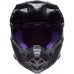 Шолом BELL MOTO-10 Spherical Helmet - SLAYCO [Black], M