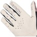 Перчатки FOX DEFEND Glove - PARK [Purple Dusk], L (10)