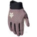 Перчатки FOX DEFEND Glove - PARK [Purple Dusk], L (10)