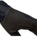 Перчатки FOX FLEXAIR Glove [Black], M (9)