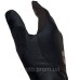 Перчатки FOX FLEXAIR Glove [Black], M (9)